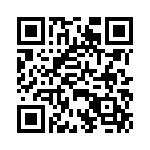 BFC233923473 QRCode