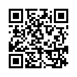 BFC233924102 QRCode