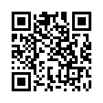 BFC233924335 QRCode