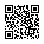 BFC233924474 QRCode