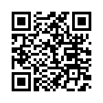 BFC233925153 QRCode