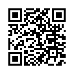 BFC233925334 QRCode