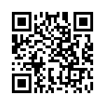 BFC233925683 QRCode