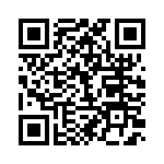 BFC233926334 QRCode