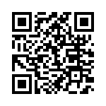 BFC233926474 QRCode