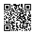 BFC233927222 QRCode