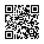 BFC233927223 QRCode