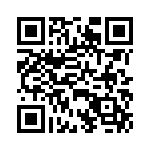 BFC233927474 QRCode