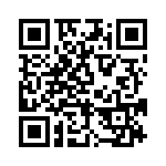 BFC233927682 QRCode