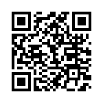 BFC233956154 QRCode