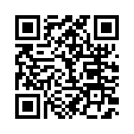 BFC233956474 QRCode