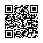 BFC233966154 QRCode