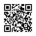 BFC233966394 QRCode