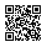 BFC233966474 QRCode