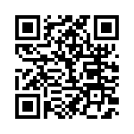 BFC233968104 QRCode