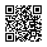 BFC233990003 QRCode