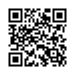 BFC233990014 QRCode