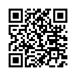 BFC233990017 QRCode