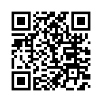 BFC233990026 QRCode