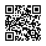 BFC233990039 QRCode