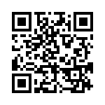 BFC233990042 QRCode