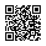 BFC233990043 QRCode