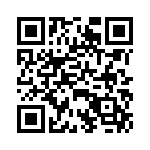 BFC233990078 QRCode