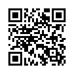 BFC233990081 QRCode