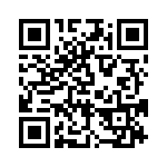 BFC236512394 QRCode