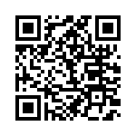 BFC236512564 QRCode