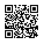 BFC236515334 QRCode