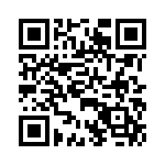 BFC236515564 QRCode