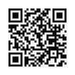 BFC236516124 QRCode