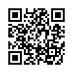 BFC236516274 QRCode