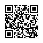 BFC236516824 QRCode