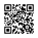 BFC236521104 QRCode