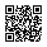 BFC236521274 QRCode