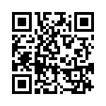 BFC236521393 QRCode