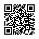 BFC236521394 QRCode