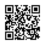 BFC236521563 QRCode