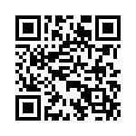 BFC236521823 QRCode