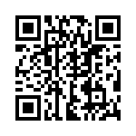 BFC236522154 QRCode