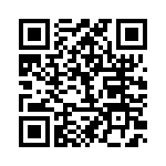 BFC236522473 QRCode