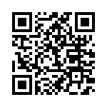 BFC236522563 QRCode