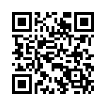 BFC236526184 QRCode