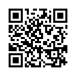 BFC236526334 QRCode