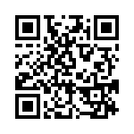 BFC236526563 QRCode