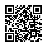 BFC236526683 QRCode