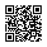 BFC236541104 QRCode