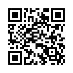 BFC236541563 QRCode